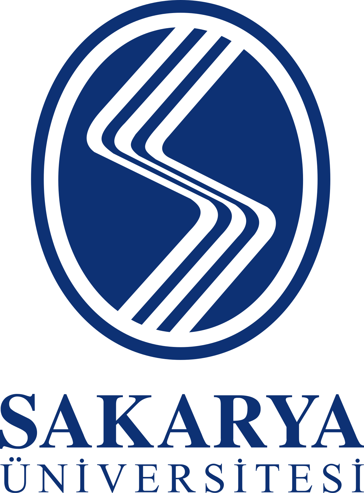 Logo Alumni 4