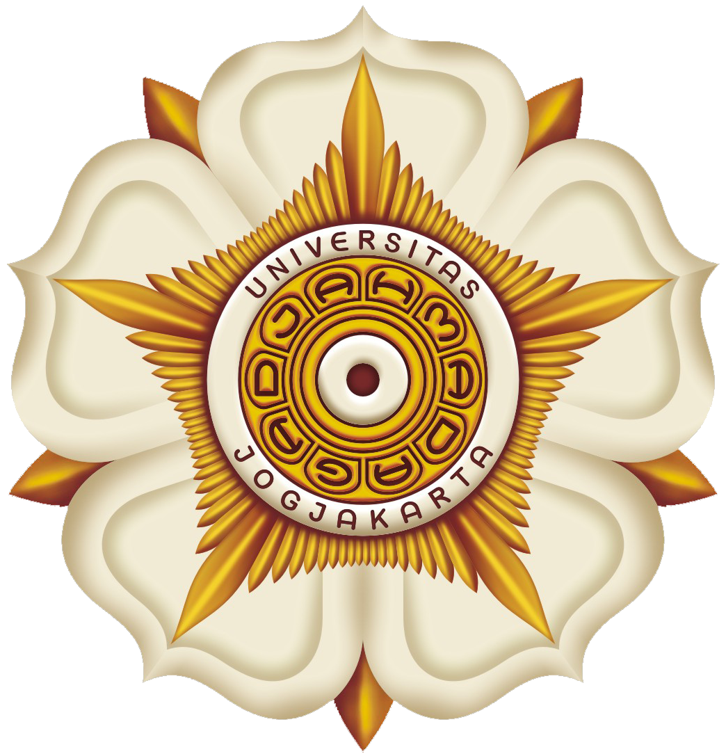 Logo Alumni 7