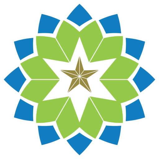 Logo Alumni 6