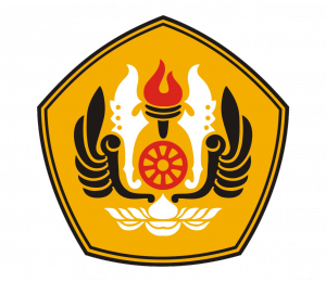 Logo Alumni 2