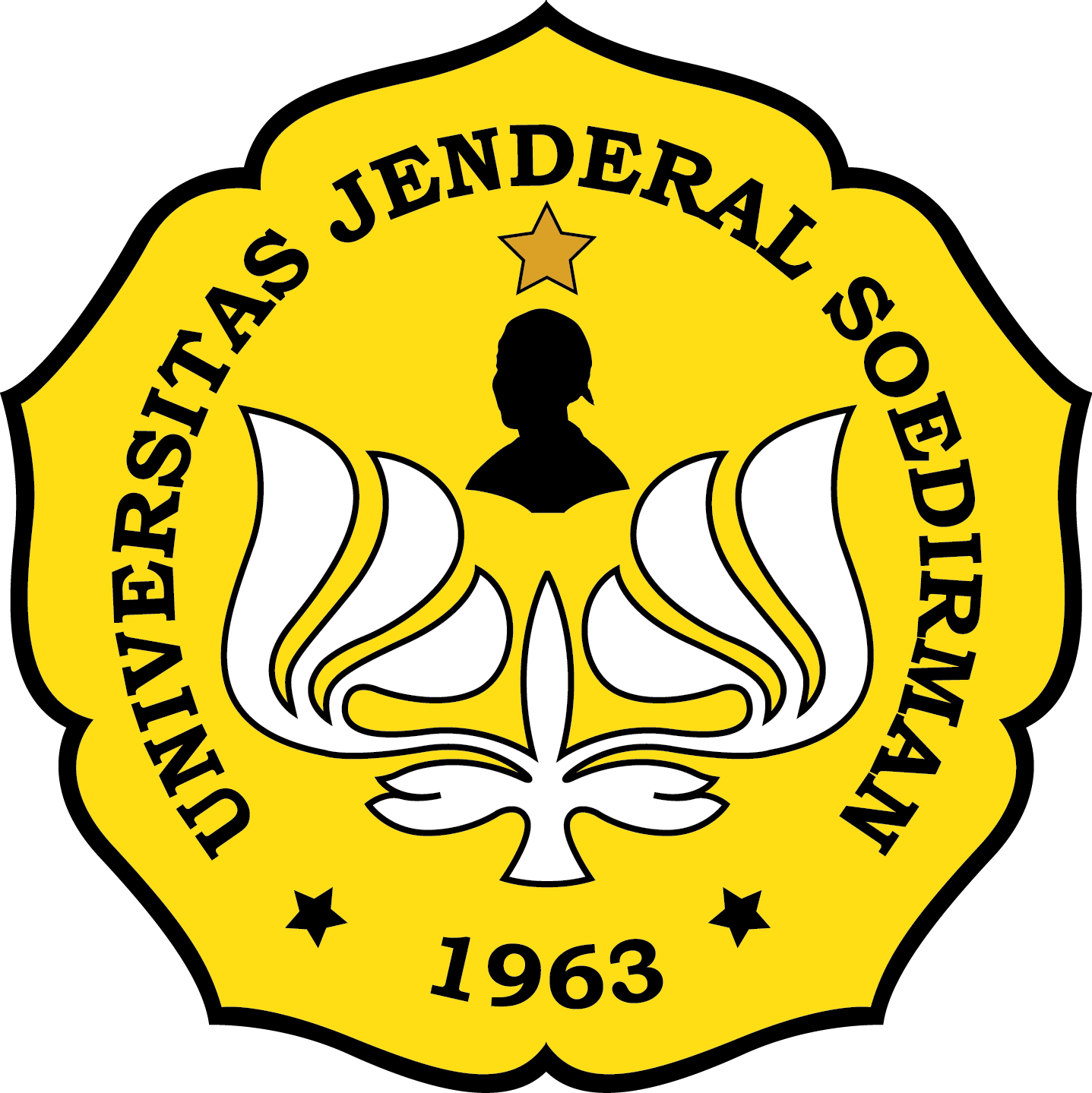 Logo Alumni 8