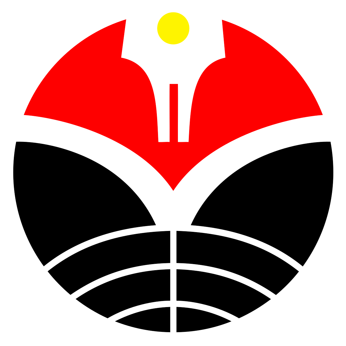 Logo Alumni 5